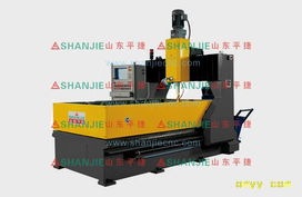 寧波海曙晨達液壓機械廠銷售部 液壓動力機械及元件的專業制造商