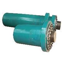 液壓動力機械及元件的制造與應(yīng)用